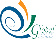 Geebiz logo